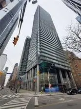 38 Grenville St 2609, Downtown Toronto